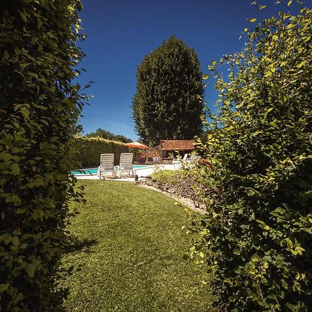 Appealing Apartment In Vezac With Swimming Pool Beynac-et-Cazenac Exteriér fotografie
