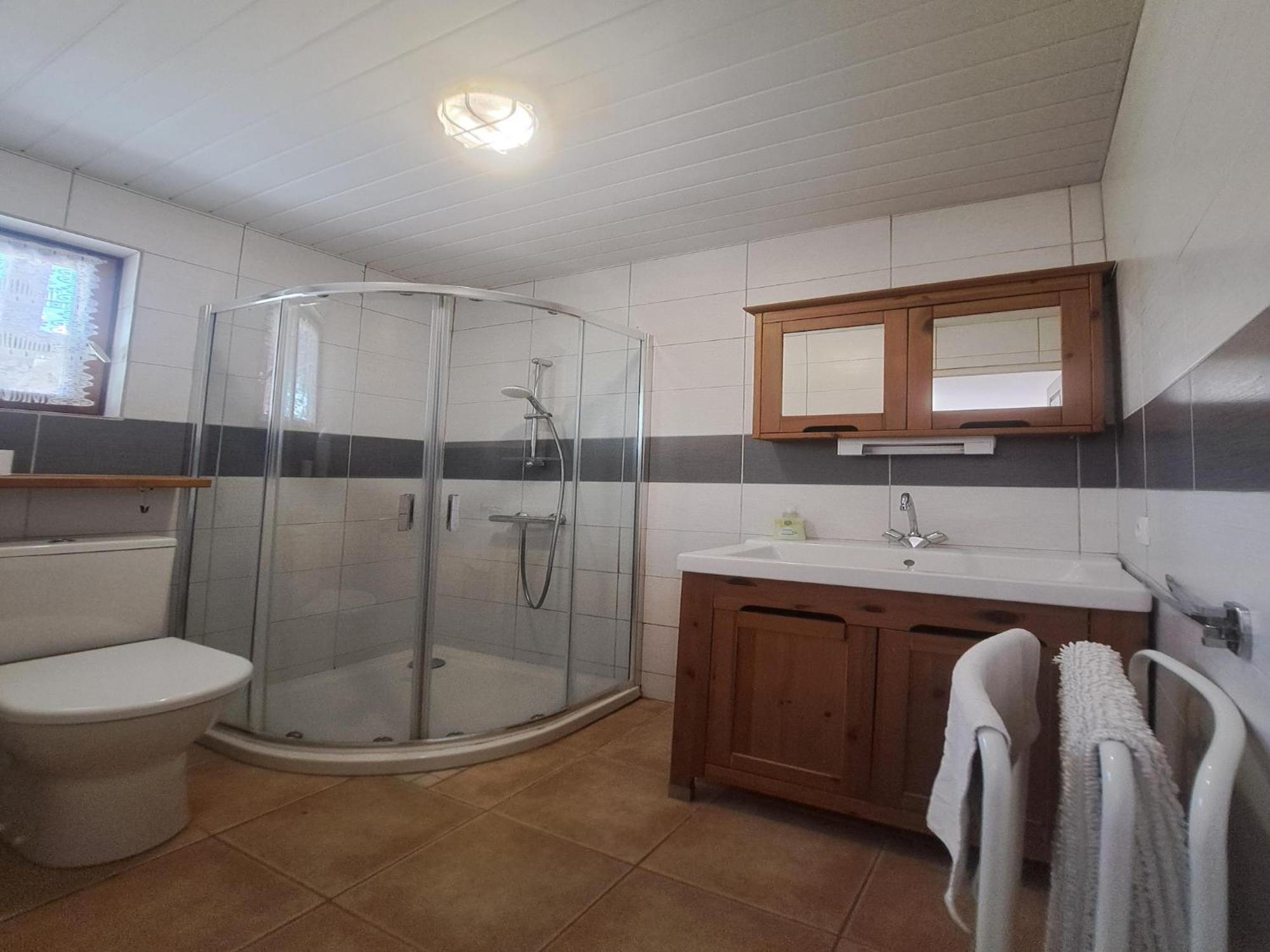Appealing Apartment In Vezac With Swimming Pool Beynac-et-Cazenac Exteriér fotografie