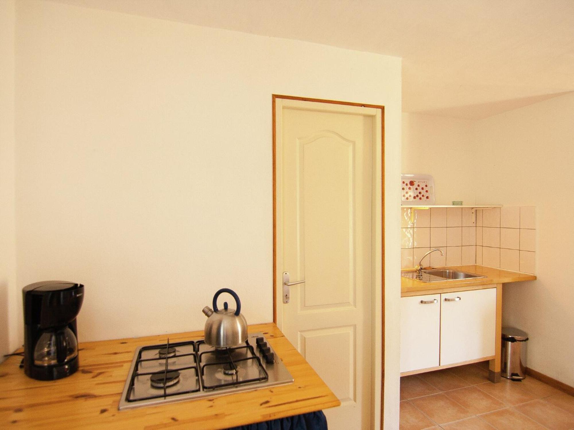 Appealing Apartment In Vezac With Swimming Pool Beynac-et-Cazenac Exteriér fotografie